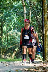 BIB: 
                            <button type="button" onclick="openModal(19432352)" class="btn btn-primary btn-sm float-right btn-popup" data-toggle="modal" data-target=".modal-high-quality">
                        <i class="fas fa-shopping-cart"></i> Add to Cart
                    </button>
                                            <button type="button" onclick="isThisMe(19432352, true)" class="btn btn-success btn-sm float-right btn-popup btn-isme hidden" data-toggle="tooltip" data-placement="bottom" title="นี่คือรูปของคุณใช่ไหม คลิกที่นี่เพื่อเอาเข้าอัลบั้ม">
                        <i class="fas fa-plus"></i> Add to album
                    </button>
                    <button type="button" onclick="isThisMe(19432352, false)" class="btn btn-warning btn-sm float-right btn-popup btn-isnotme hidden">
                        <i class="fas fa-ban"></i> Remove from album
                    </button>